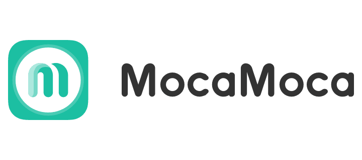 MocaMoca